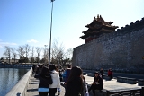 china (56).JPG